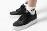 Кросівки жіночі Nike Air Force 1 Low Pixel CK-6649-001 Фото 4