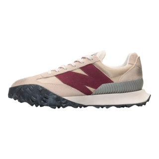 Кроссовки Кроссовки New Balance UXC72 Brown UXC72KX
