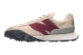 Кроссовки Кроссовки New Balance UXC72 Brown UXC72KX Фото 1
