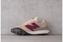 Кроссовки Кроссовки New Balance UXC72 Brown UXC72KX Фото 2