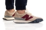 Кроссовки Кроссовки New Balance UXC72 Brown UXC72KX Фото 5