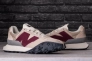 Кроссовки Кроссовки New Balance UXC72 Brown UXC72KX Фото 6