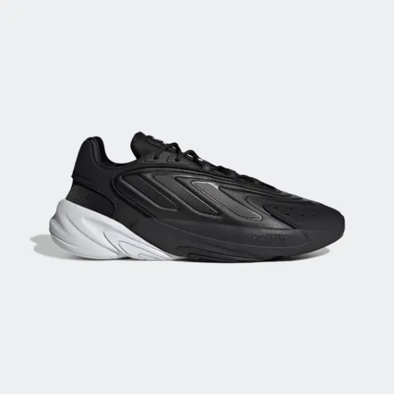 Кросівки Кросівки чоловічі Adidas Ozelia Shoes GZ4300 фото 1 — інтернет-магазин Tapok