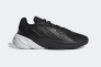 Кросівки Кросівки чоловічі Adidas Ozelia Shoes GZ4300 Фото 1