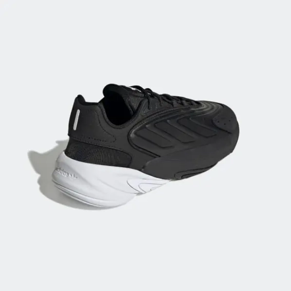 Кросівки Кросівки чоловічі Adidas Ozelia Shoes GZ4300 фото 2 — інтернет-магазин Tapok