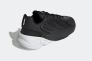 Кросівки Кросівки чоловічі Adidas Ozelia Shoes GZ4300 Фото 2