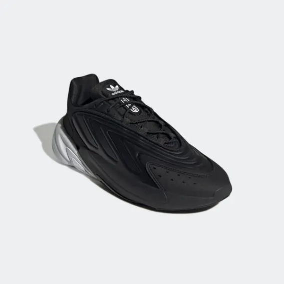 Кросівки Кросівки чоловічі Adidas Ozelia Shoes GZ4300 фото 3 — інтернет-магазин Tapok