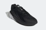 Кросівки Кросівки чоловічі Adidas Ozelia Shoes GZ4300 Фото 3