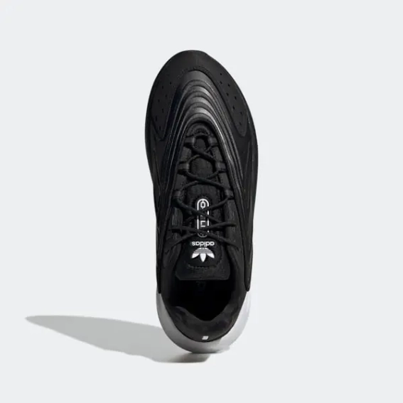 Кросівки Кросівки чоловічі Adidas Ozelia Shoes GZ4300 фото 4 — інтернет-магазин Tapok