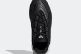 Кросівки Кросівки чоловічі Adidas Ozelia Shoes GZ4300 Фото 4