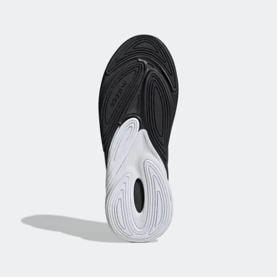 Кросівки Кросівки чоловічі Adidas Ozelia Shoes GZ4300 фото 5 — інтернет-магазин Tapok