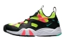 Кросівки Кроссовки Nike AIR SCREAM LWP AH8517-001 Фото 1