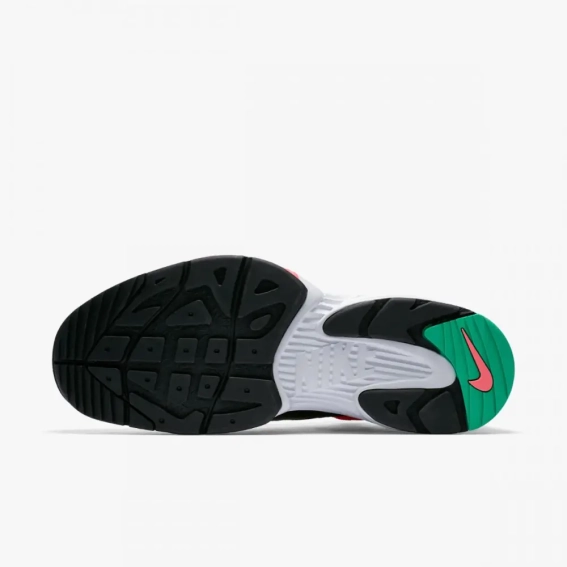 Кросівки Кроссовки Nike AIR SCREAM LWP AH8517-001 фото 2 — інтернет-магазин Tapok