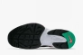 Кросівки Кроссовки Nike AIR SCREAM LWP AH8517-001 Фото 2