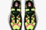 Кросівки Кроссовки Nike AIR SCREAM LWP AH8517-001 Фото 3