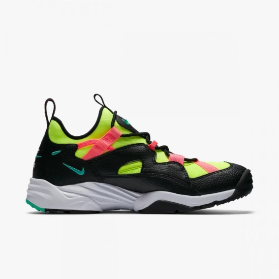 Кросівки Кроссовки Nike AIR SCREAM LWP AH8517-001 фото 4 — інтернет-магазин Tapok