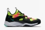 Кросівки Кроссовки Nike AIR SCREAM LWP AH8517-001 Фото 4