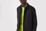 Куртка black Men&#39;s Water-Resistant Overshirt CH2584 51 031 Фото 2