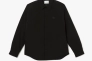 Куртка black Men&#39;s Water-Resistant Overshirt CH2584 51 031 Фото 3