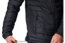 Куртка columbia slope edge™ II hooded jacket black XM5215-010 Фото 5