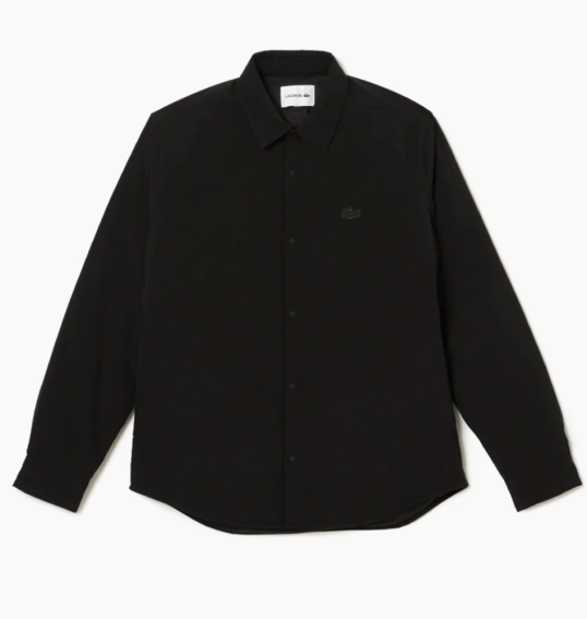 Куртка  Men’s Water-Resistant Overshirt CH2584 51 5HX фото 1 — інтернет-магазин Tapok