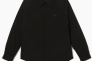 Куртка  Men’s Water-Resistant Overshirt CH2584 51 5HX Фото 1
