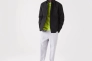 Куртка  Men’s Water-Resistant Overshirt CH2584 51 5HX Фото 2