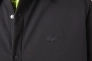 Куртка  Men’s Water-Resistant Overshirt CH2584 51 5HX Фото 3