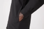 Куртка  Men’s Water-Resistant Overshirt CH2584 51 5HX Фото 4