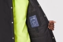 Куртка  Men’s Water-Resistant Overshirt CH2584 51 5HX Фото 5