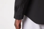 Куртка  Men’s Water-Resistant Overshirt CH2584 51 5HX Фото 7