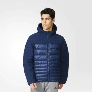 Куртка Adidas dowm jacket AP9567