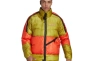 Куртка adidas Performance Jacket TERREX Utilitas HH9244 Фото 1