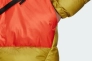 Куртка adidas Performance Jacket TERREX Utilitas HH9244 Фото 2