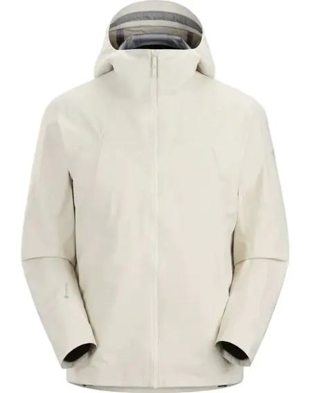 Куртка Arc&#39;teryx Fraser Jacket L07845000 фото 1 — интернет-магазин Tapok