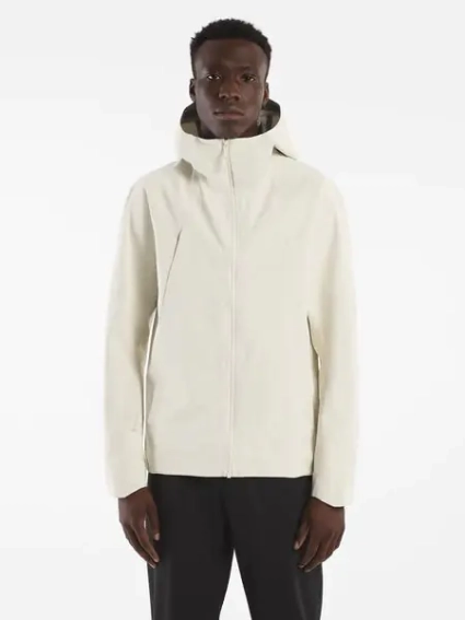 Куртка Arc&#39;teryx Fraser Jacket L07845000 фото 2 — интернет-магазин Tapok