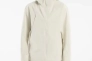 Куртка Arc&#39;teryx Fraser Jacket L07845000 Фото 2