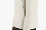 Куртка Arc&#39;teryx Fraser Jacket L07845000 Фото 4
