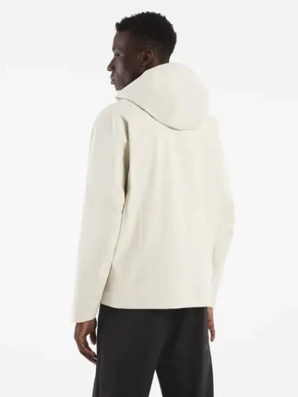 Куртка Arc&#39;teryx Fraser Jacket L07845000 фото 5 — интернет-магазин Tapok