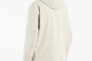 Куртка Arc&#39;teryx Fraser Jacket L07845000 Фото 5