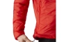 Куртка Arcteryx Nuclei FL Jacket L07362300 Red Фото 2