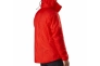 Куртка Arcteryx Nuclei FL Jacket L07362300 Red Фото 3