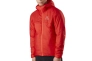 Куртка Arcteryx Nuclei FL Jacket L07362300 Red Фото 4