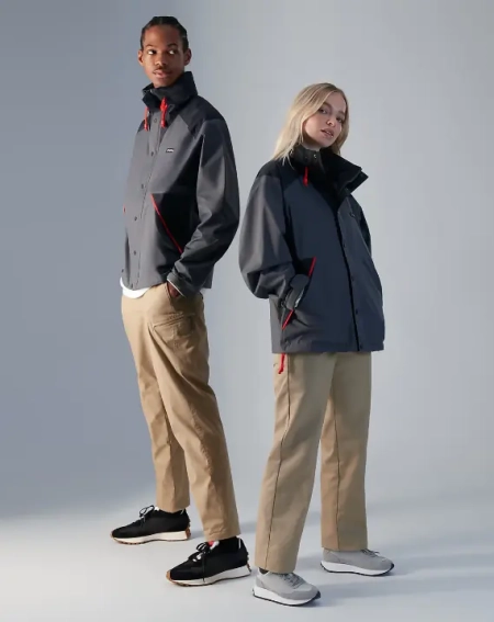 Куртка Berghaus Courmayeur Jacket 4A001339HF1 фото 1 — интернет-магазин Tapok
