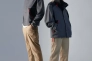 Куртка Berghaus Courmayeur Jacket 4A001339HF1 Фото 1