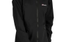 Куртка Berghaus Deluge Pro 2.0 Jacket 4A000807BP6 Фото 1