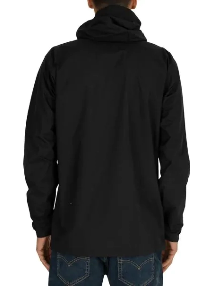Куртка Berghaus Deluge Pro 2.0 Jacket 4A000807BP6 фото 2 — интернет-магазин Tapok