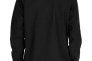 Куртка Berghaus Deluge Pro 2.0 Jacket 4A000807BP6 Фото 2