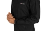 Куртка Berghaus Deluge Pro 2.0 Jacket 4A000807BP6 Фото 3