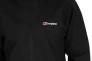 Куртка Berghaus Deluge Pro 2.0 Jacket 4A000807BP6 Фото 4